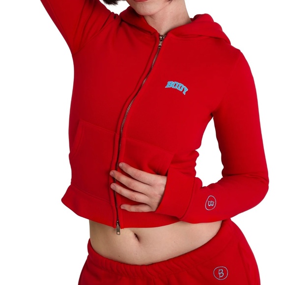 Body By Raven Tracy Pants - Body by Raven Tracey